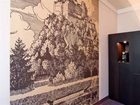 фото отеля Der Salzburger Hof