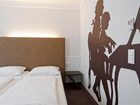 фото отеля Der Salzburger Hof