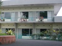 Tanjung Plaza Hotel