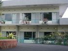 фото отеля Tanjung Plaza Hotel