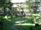 фото отеля Tanjung Plaza Hotel