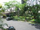 фото отеля Tanjung Plaza Hotel