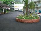 фото отеля Tanjung Plaza Hotel