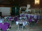 фото отеля Tanjung Plaza Hotel