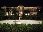 фото отеля Pataudi Palace