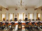 фото отеля Pataudi Palace