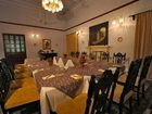 фото отеля Pataudi Palace
