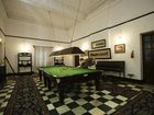 фото отеля Pataudi Palace