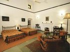 фото отеля Pataudi Palace