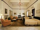 фото отеля Pataudi Palace