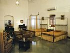 фото отеля Pataudi Palace