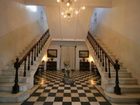 фото отеля Pataudi Palace