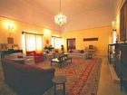 фото отеля Pataudi Palace