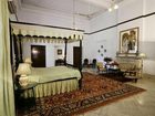 фото отеля Pataudi Palace