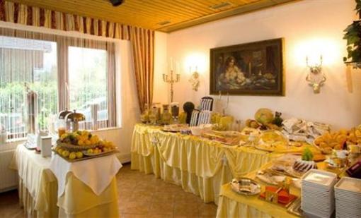 фото отеля Seehaus Karnten Inn
