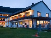 Seehaus Karnten Inn
