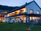 фото отеля Seehaus Karnten Inn