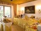 фото отеля Seehaus Karnten Inn