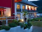 фото отеля Seehaus Karnten Inn