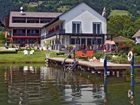 фото отеля Seehaus Karnten Inn