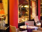 фото отеля Seehaus Karnten Inn