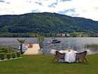 фото отеля Seehaus Karnten Inn