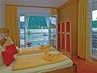 фото отеля Seehaus Karnten Inn