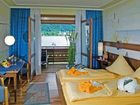 фото отеля Seehaus Karnten Inn
