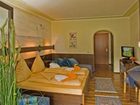 фото отеля Seehaus Karnten Inn