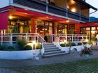 фото отеля Seehaus Karnten Inn