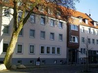 Hotel Am Wollmarkt