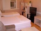 фото отеля Uneed Business Hotel