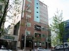 фото отеля Uneed Business Hotel