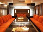 фото отеля Uneed Business Hotel