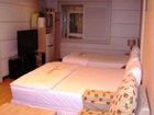 фото отеля Uneed Business Hotel