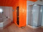 фото отеля Penthouse Superior