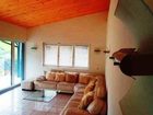 фото отеля Penthouse Superior