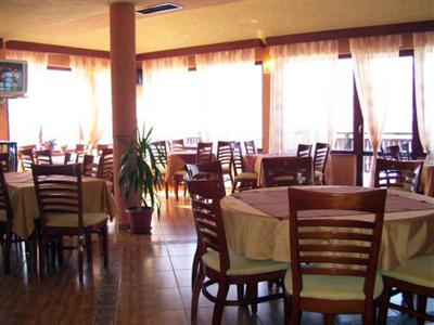 фото отеля Hotel Krusharskata Kashta