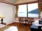 фото отеля Geojedo Beach Hotel