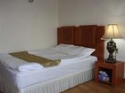 фото отеля Geojedo Beach Hotel