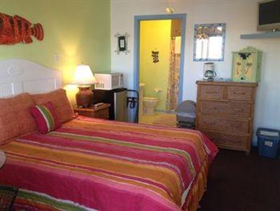 фото отеля Bridgewater Inn