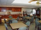 фото отеля Elkview Inn & Suites