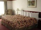 фото отеля Elkview Inn & Suites