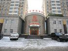 фото отеля Meijia Shijie Fengshang Hotel