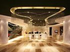 фото отеля Meijia Shijie Fengshang Hotel