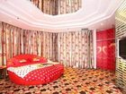 фото отеля Meijia Shijie Fengshang Hotel
