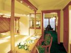 фото отеля Hotel And Restaurant Wessner Hof