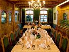 фото отеля Hotel And Restaurant Wessner Hof