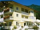 фото отеля Hotel And Restaurant Wessner Hof