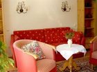 фото отеля Hotel And Restaurant Wessner Hof
